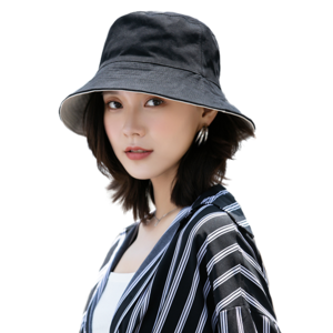 漁夫潮帽十大牌子排行榜