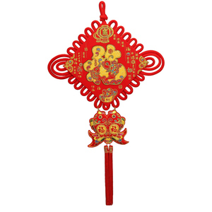 魚(yú)掛件十大牌子排行榜