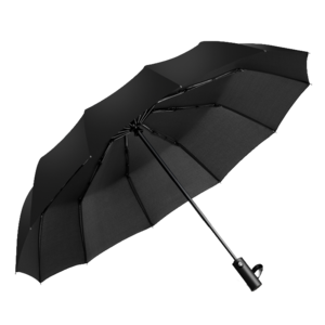 訂做雨傘十大牌子排行榜