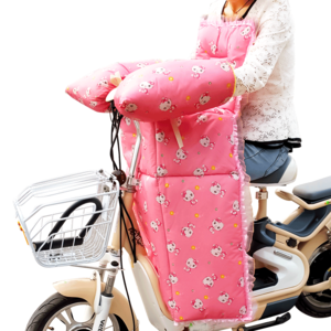 電動車防曬罩十大牌子排行榜