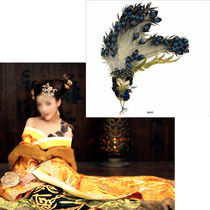 轉(zhuǎn)印貼十大牌子排行榜