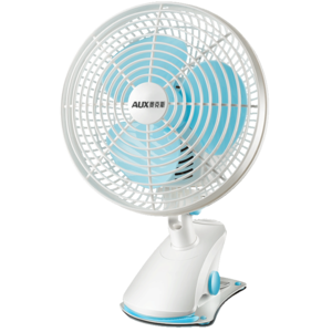 夾扇電風(fēng)扇十大牌子排行榜