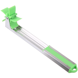 切瓜神器十大牌子排行榜