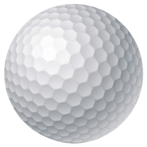 GOLF球十大牌子排行榜