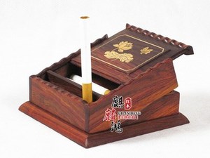發(fā)煙器十大牌子排行榜