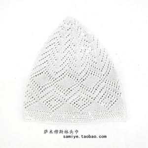 回族帽十大牌子排行榜
