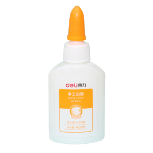液體膠水十大牌子排行榜