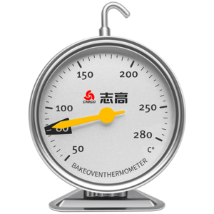 高溫溫度計(jì)十大牌子排行榜