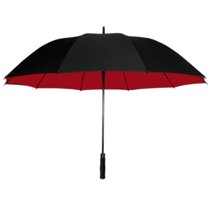 廣告?zhèn)愣ㄖ剖笈谱优判邪?>
                    </div>
                </div>
                <div   id=
