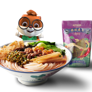 速食方便面十大牌子排行榜