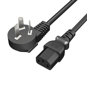 帶插頭電源線(xiàn)十大牌子排行榜