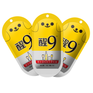 芒果糖十大牌子排行榜