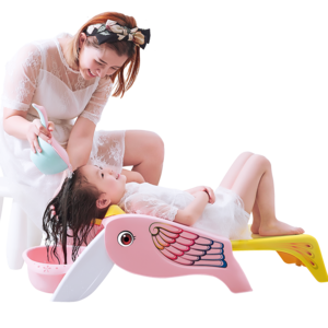 嬰兒洗頭椅十大牌子排行榜