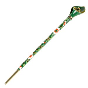 景泰藍十大牌子排行榜