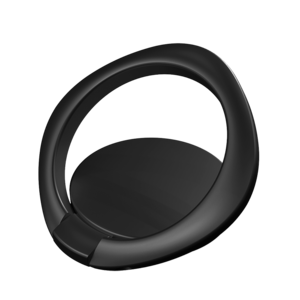 手機(jī)指扣環(huán)十大牌子排行榜