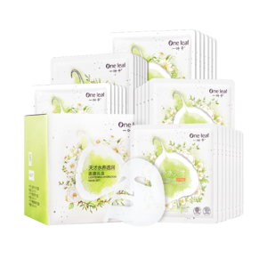 學生護膚品十大牌子排行榜