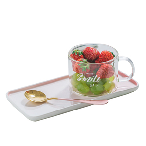 下午茶餐具十大牌子排行榜