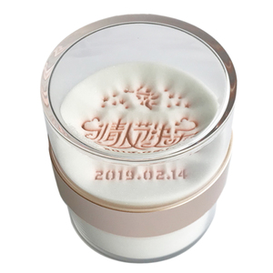 結(jié)婚禮品十大牌子排行榜