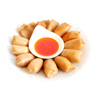 鮮魷魚十大牌子排行榜