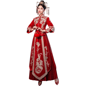 孕婦旗袍十大牌子排行榜