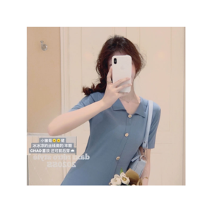 冰絲針織裙十大牌子排行榜