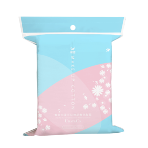 超薄卸妝棉十大牌子排行榜