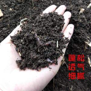 家庭園藝肥料十大牌子排行榜