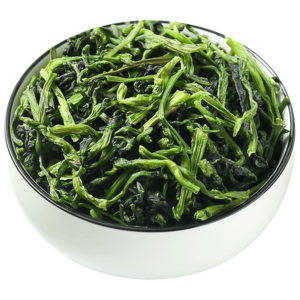 菜芯干十大牌子排行榜