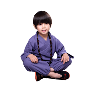 兒童攝影服十大牌子排行榜