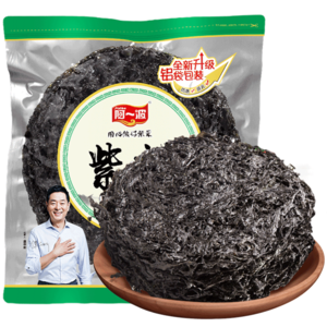 干貨特產(chǎn)十大牌子排行榜