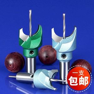 合金佛珠刀十大牌子排行榜
