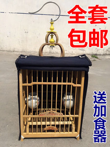 方籠十大牌子排行榜