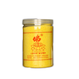 佛具用品十大牌子排行榜