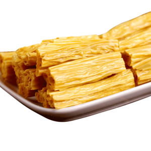 干貨腐竹十大牌子排行榜