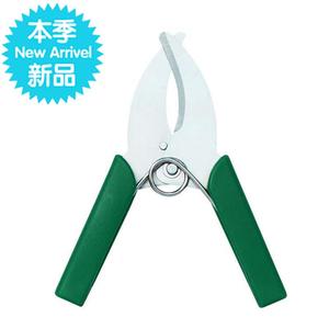 環(huán)割刀十大牌子排行榜