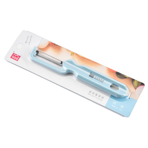 不銹鋼削皮器十大牌子排行榜