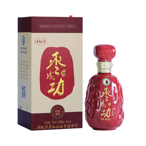 木杠十大牌子排行榜