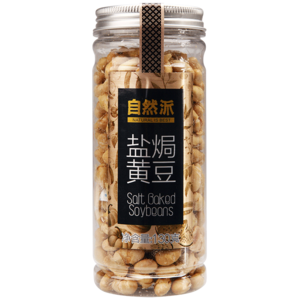 筍豆十大牌子排行榜