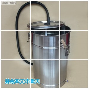噴塑機十大牌子排行榜