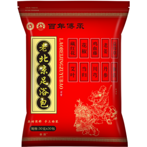 藏紅花足浴粉十大牌子排行榜