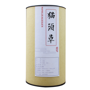 排石茶十大牌子排行榜