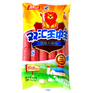 啤酒腸十大牌子排行榜