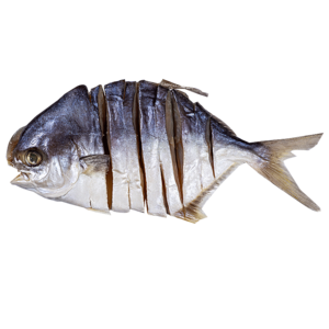 鯧魚干十大牌子排行榜