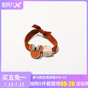 彈力皮筋十大牌子排行榜