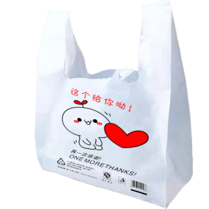 外賣打包袋十大牌子排行榜