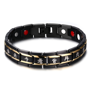 飾品手鏈?zhǔn)笈谱优判邪?>
                    </div>
                </div>
                <div   id=