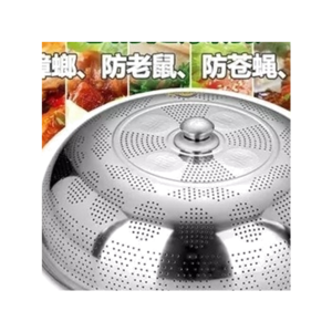 餐罩十大牌子排行榜