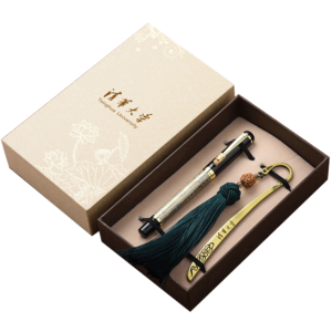 文藝禮品十大牌子排行榜
