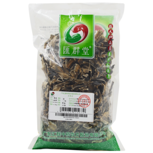 地龍十大牌子排行榜
