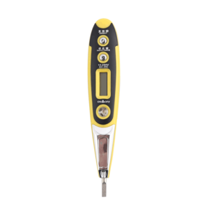 電工工具十大牌子排行榜